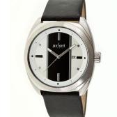 Sat Axcent Racer | Svet Satova