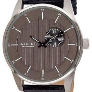 Sat Axcent Orbit  | Svet Satova