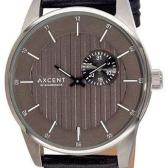 Sat Axcent Orbit  | Svet Satova