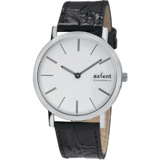 Sat Axcent Legacy  | Svet Satova