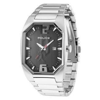 Sat Police Octane | Svet Satova