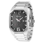 Sat Police Octane | Svet Satova