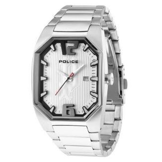 Sat Police Octane | Svet Satova