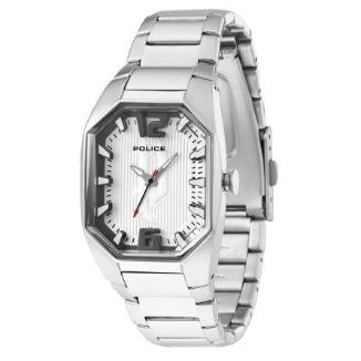 Sat Police Octane | Svet Satova