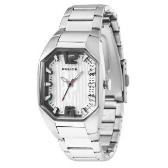 Sat Police Octane | Svet Satova