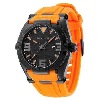 Sat Police Raptor | Svet Satova