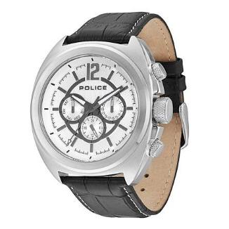 Sat Police Gambler | Svet Satova