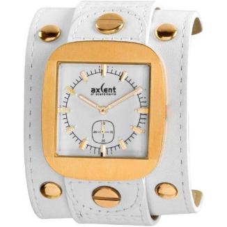 Sat Axcent Rocker  | Svet Satova