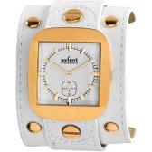 Sat Axcent Rocker  | Svet Satova