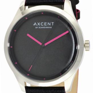 Sat Axcent BREEZE | Svet Satova