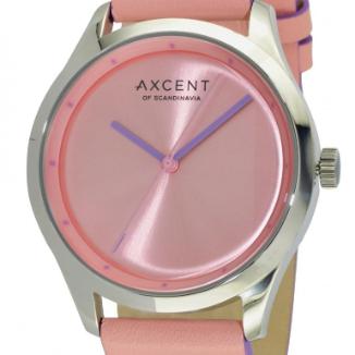 Sat Axcent BREEZE | Svet Satova