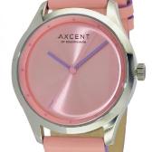 Sat Axcent BREEZE | Svet Satova