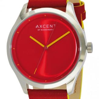 Sat Axcent BREEZE | Svet Satova