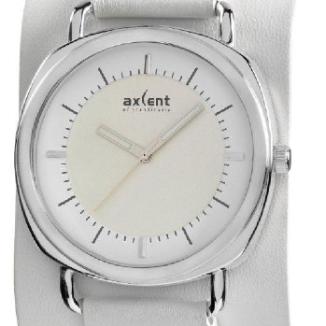 Sat Axcent Wake | Svet Satova