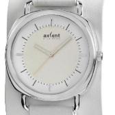 Sat Axcent Wake | Svet Satova