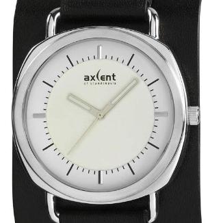 Sat Axcent Wake | Svet Satova