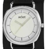 Sat Axcent Wake | Svet Satova