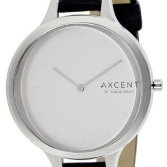 Sat Axcent Steek  | Svet Satova