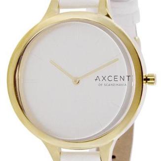 Sat Axcent Steek | Svet Satova