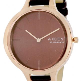 Sat Axcent Steek | Svet Satova