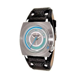 Sat Axcent Submarine  | Svet Satova