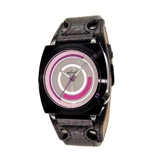 Sat Axcent Submarine | Svet Satova