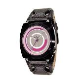 Sat Axcent Submarine | Svet Satova