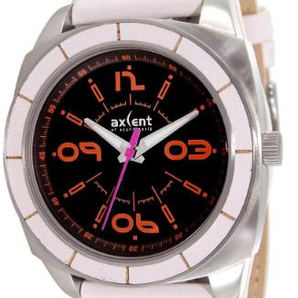 Sat Axcent Pimp  | Svet Satova