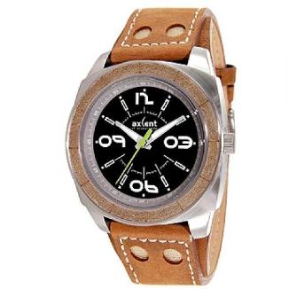 Sat Axcent Pimp | Svet Satova