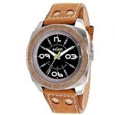 Sat Axcent Pimp | Svet Satova