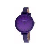 Sat Axcent Cute  | Svet Satova