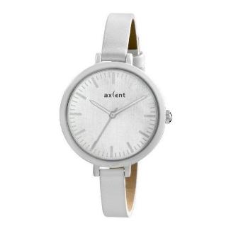 Sat Axcent Cute | Svet Satova