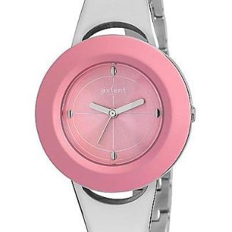 Sat Axcent IX18124-532 | Svet Satova