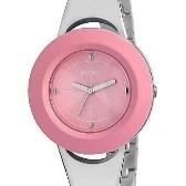 Sat Axcent IX18124-532 | Svet Satova