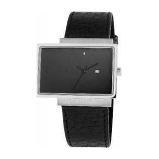 Sat Axcent Torsby  | Svet Satova