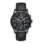 Sat Swiss Military Hanowa MILITARY PATROIT | Svet Satova