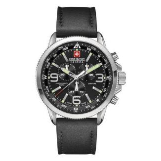 Sat Swiss Military Hanowa MILITARY ARROW | Svet Satova