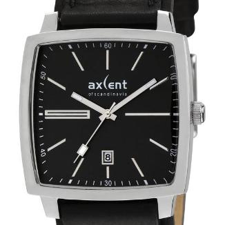 Sat Axcent Rock Zone | Svet Satova