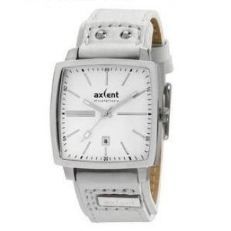 Sat Axcent Rock Zone | Svet Satova