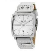 Sat Axcent Rock Zone | Svet Satova