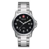 Sat Swiss Military Hanowa MILITARY SWISS SOLDIER PRIME | Svet Satova