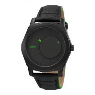 Sat Axcent IX25001-437 | Svet Satova