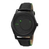 Sat Axcent IX25001-437 | Svet Satova