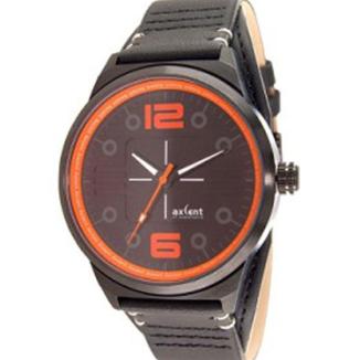 Sat Axcent Splash  | Svet Satova