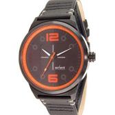 Sat Axcent Splash  | Svet Satova