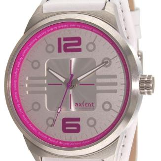 Sat Axcent Splash | Svet Satova