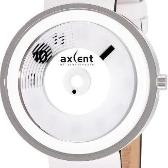 Sat Axcent Shade  | Svet Satova