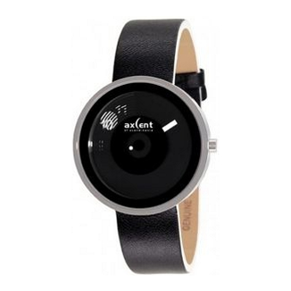 Sat Axcent Shade | Svet Satova