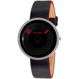 Sat Axcent Shade | Svet Satova