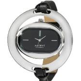 Sat Axcent  Moon  | Svet Satova